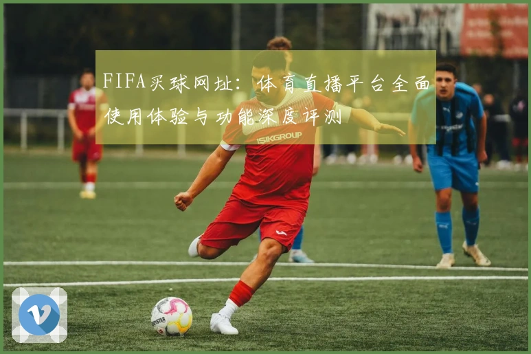 FIFA买球网址：体育直播平台全面使用体验与功能深度评测