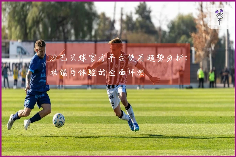 沙巴买球官方平台使用趋势分析：功能与体验的全面评测