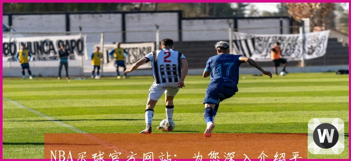 NBA买球官方网站：为您深入介绍平台背景，多角度了解全面服务。