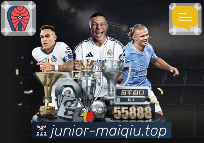 <strong>买球</strong>官方App下载指南